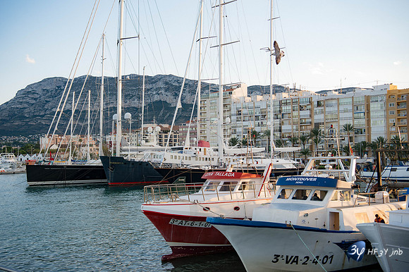 20171108-Dénia-Espagne-_7D45882