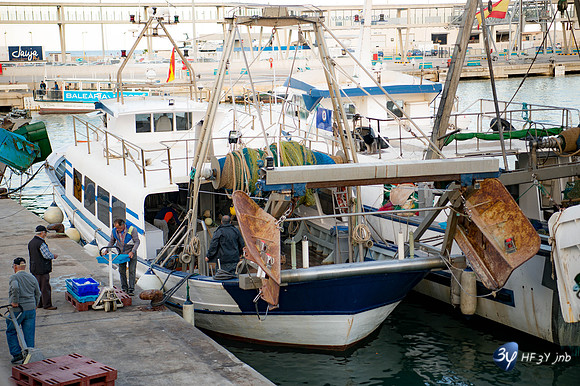20171108-Dénia-Espagne-_7D45888
