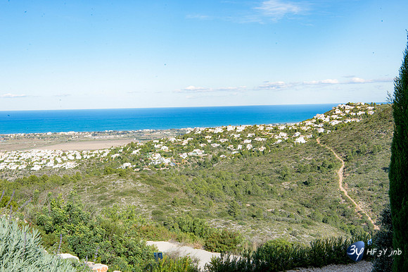 20171109-Dénia-Espagne-_7D45897
