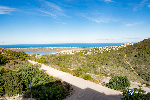 20171109-Dénia-Espagne-_7D45907