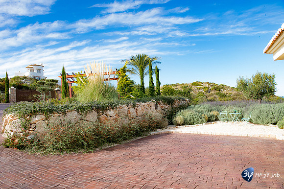 20171109-Dénia-Espagne-_7D45912