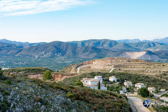 20171109-Dénia-Espagne-_7D45920