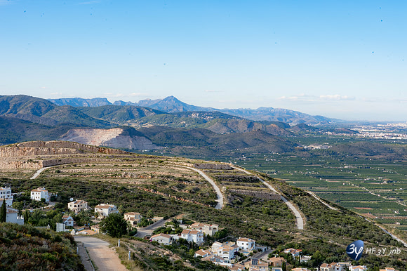 20171109-Dénia-Espagne-_7D45921