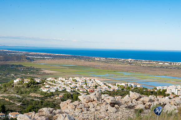 20171109-Dénia-Espagne-_7D45923
