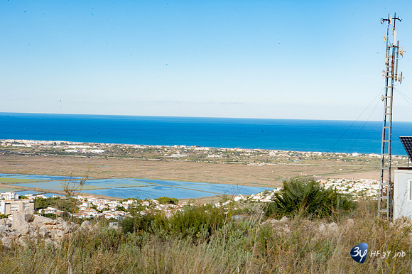 20171109-Dénia-Espagne-_7D45925