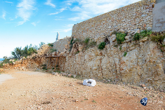 20171109-Dénia-Espagne-_7D45931