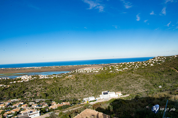 20171109-Dénia-Espagne-_7D45933