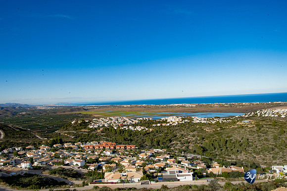 20171109-Dénia-Espagne-_7D45934