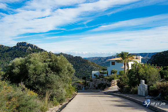 20171109-Dénia-Espagne-_7D45929