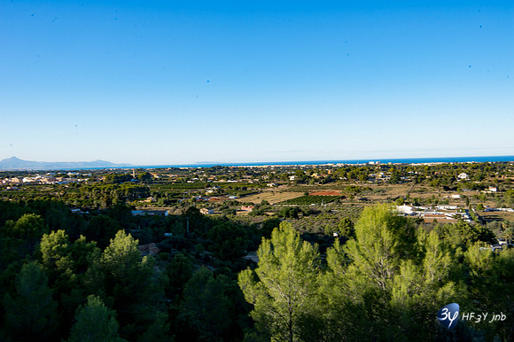 20171109-Dénia-Espagne-_7D45937