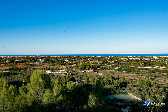 20171109-Dénia-Espagne-_7D45938