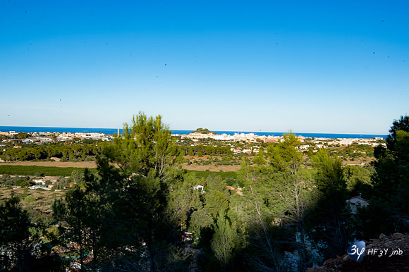 20171109-Dénia-Espagne-_7D45940