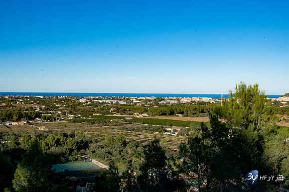 20171109-Dénia-Espagne-_7D45939