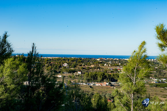 20171109-Dénia-Espagne-_7D45942