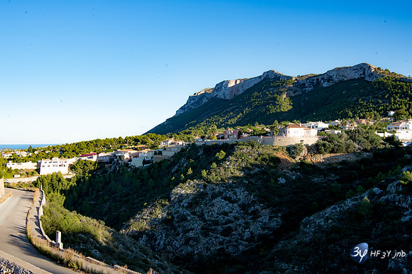 20171109-Dénia-Espagne-_7D45949