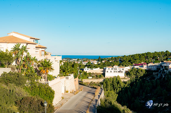 20171109-Dénia-Espagne-_7D45950