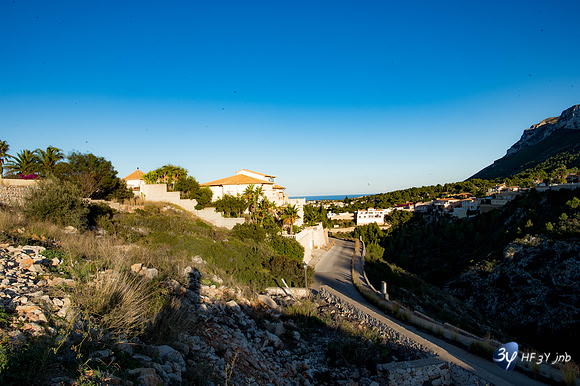 20171109-Dénia-Espagne-_7D45951
