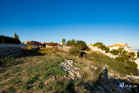 20171109-Dénia-Espagne-_7D45952