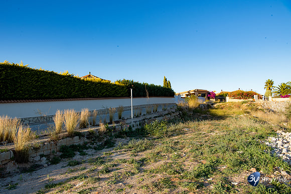 20171109-Dénia-Espagne-_7D45953