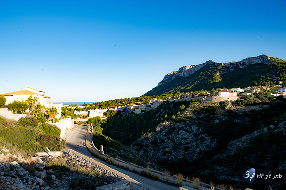 20171109-Dénia-Espagne-_7D45954