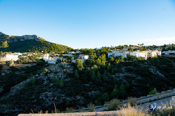 20171109-Dénia-Espagne-_7D45956