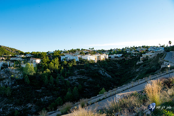 20171109-Dénia-Espagne-_7D45957