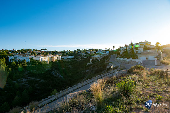20171109-Dénia-Espagne-_7D45958