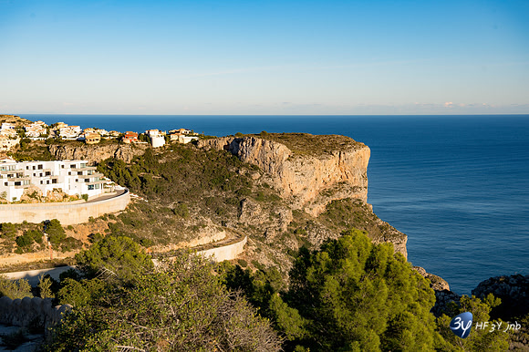 20171110-Dénia-Espagne-_7D46001