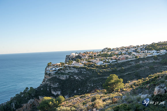 20171110-Dénia-Espagne-_7D46000