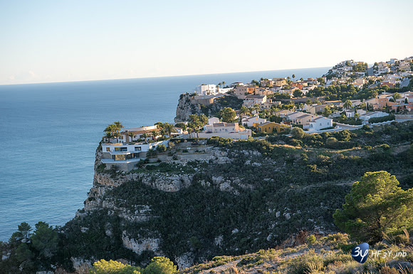 20171110-Dénia-Espagne-_7D45999