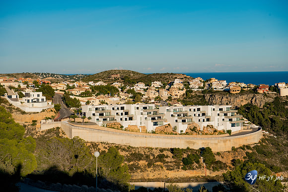 20171110-Dénia-Espagne-_7D46002