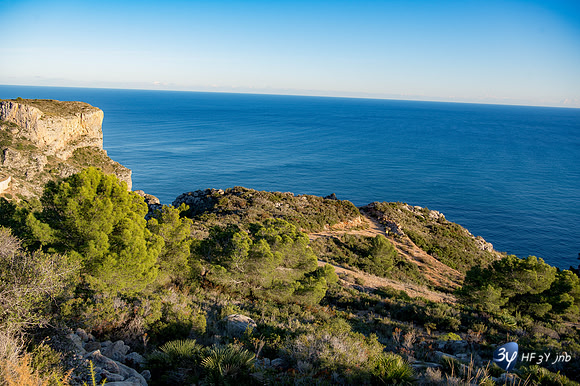 20171110-Dénia-Espagne-_7D46004