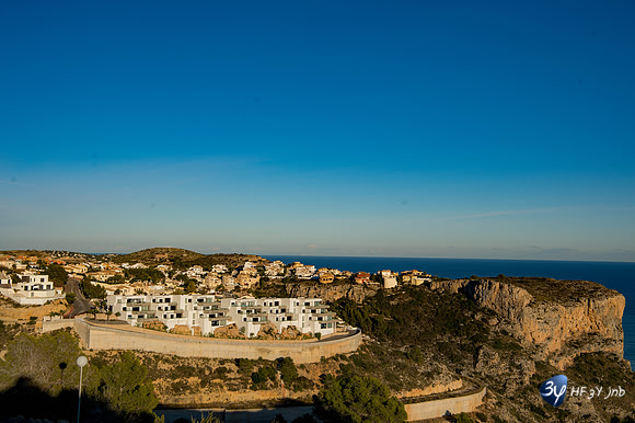 20171110-Dénia-Espagne-_7D46009