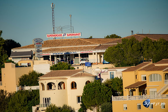 20171110-Dénia-Espagne-_7D46016