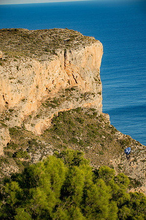 20171110-Dénia-Espagne-_7D46019