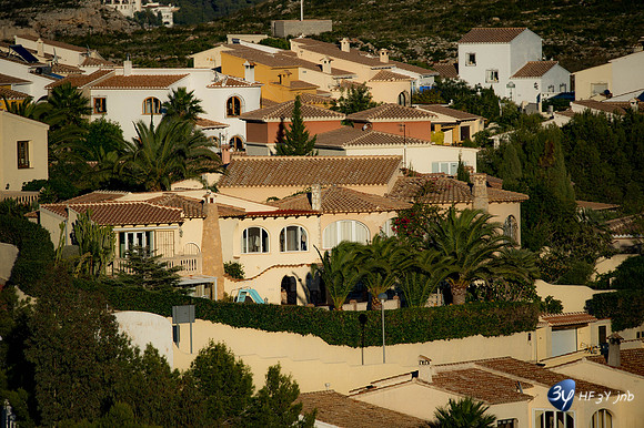 20171110-Dénia-Espagne-_7D46029
