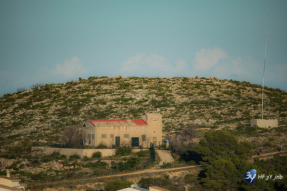 20171110-Dénia-Espagne-_7D46030