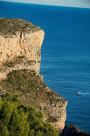 20171110-Dénia-Espagne-_7D46033