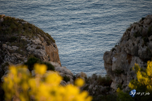 20171110-Dénia-Espagne-_7D46038