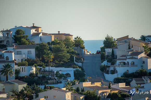 20171110-Dénia-Espagne-_7D46041