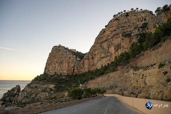 20171110-Dénia-Espagne-_7D46050