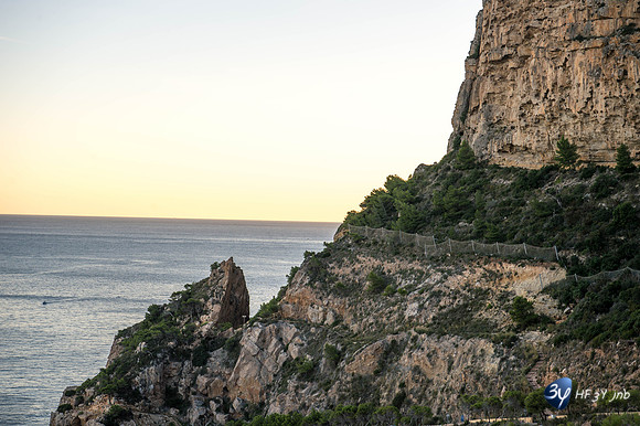 20171110-Dénia-Espagne-_7D46051