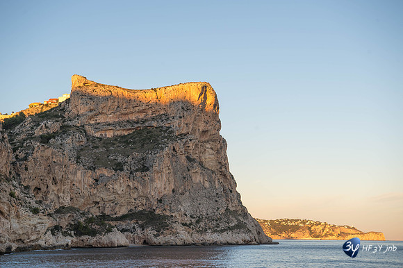 20171110-Dénia-Espagne-_7D46056