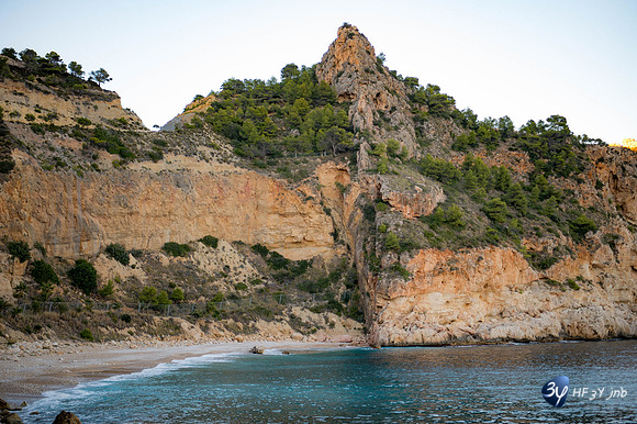 20171110-Dénia-Espagne-_7D46057