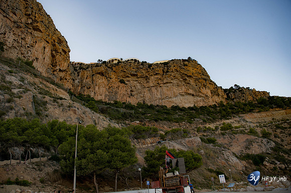 20171110-Dénia-Espagne-_7D46058