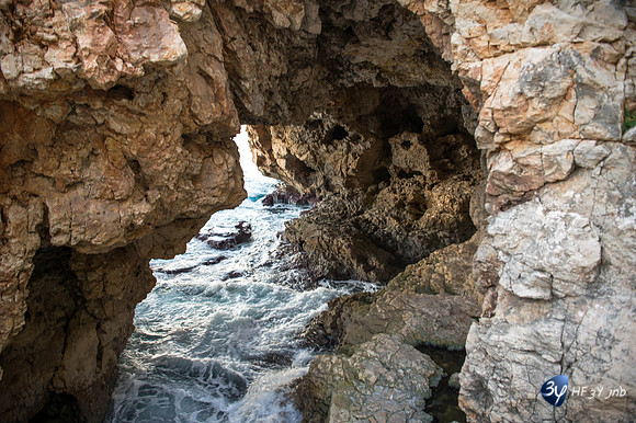20171110-Dénia-Espagne-_7D46061