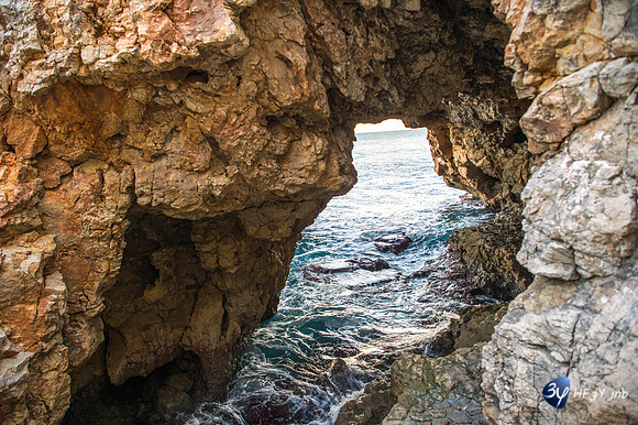20171110-Dénia-Espagne-_7D46064