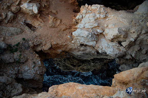 20171110-Dénia-Espagne-_7D46068