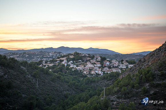 20171110-Dénia-Espagne-_7D46070