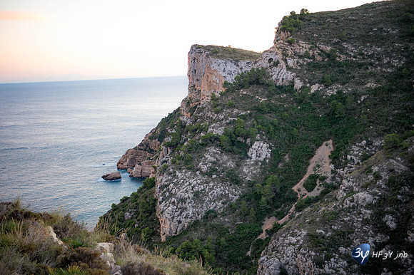 20171110-Dénia-Espagne-_7D46072